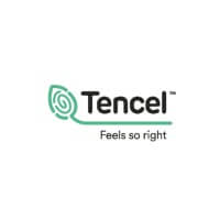 Tencel Logo